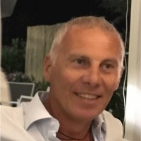 Massimiliano De Rose