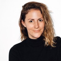 Lisa Krüger-Franke