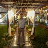 Felippe Araujo