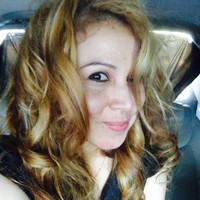 Eddith Villamar