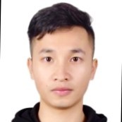 Oliver Ye