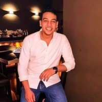 Belal Tonbol