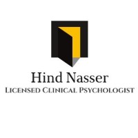 Hind Nasser