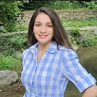Bahar Buse Altuğ