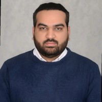 Usama Javed