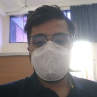 Aditya Bajoria