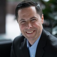 Jesse Haverstock, Cfp®
