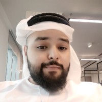Abderrahman K.