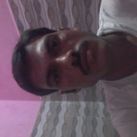 Ashvendrakumar Rajpoot