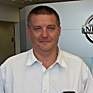 Chris Prevost