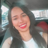 Jacqueline Campos