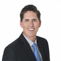 John Wilson