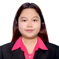 Gracelyn May Layug