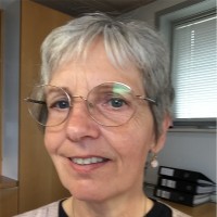 Ulla Rask