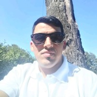 Beto Gonzalez