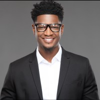 Antwan Morrison
