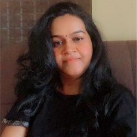 Archana Subramanian