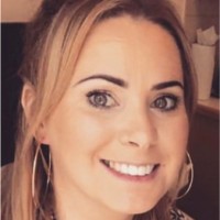 Danielle Spurr
