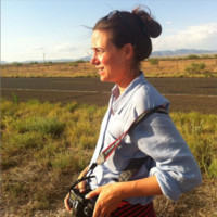 Liz Sullivan