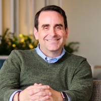 John B.