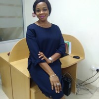 Ugo Mowenye Acib