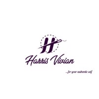 Harris Vivian