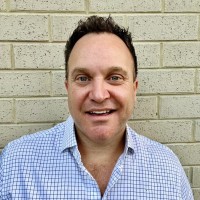 Brendan Reid