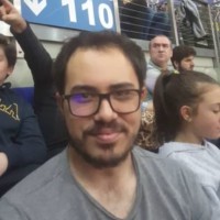 Onur Çiftci
