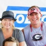 Mwhisenant Michelle Whisenant