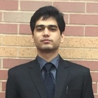 Nishant Pratap Singh