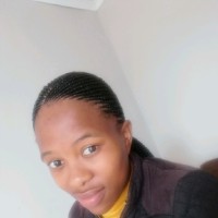 Ntombovuyo Lugagwana