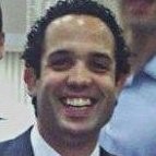 Sandro Ribeiro