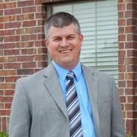 Andrew Sova, CM-BIM