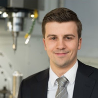Sebastian Tietz
