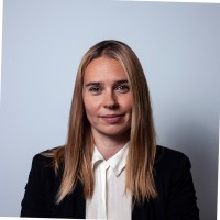 Myriam Rochat