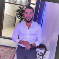 Abdul Malek El Abbadi