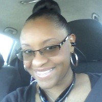 Ronda Jewel