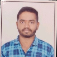 Vemula Kumar
