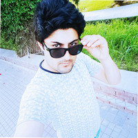 Saddique Rabbani