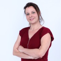 Julie Ménis