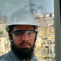 Salman Ali