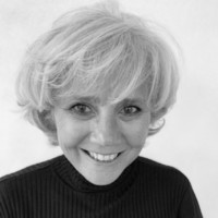 Marie Sophie Codet
