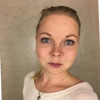 Susanna Rauma