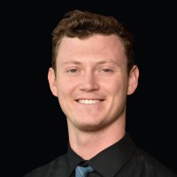Lucas Kjeldsen