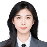 马妮娜