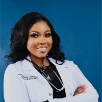 Adedamola A.