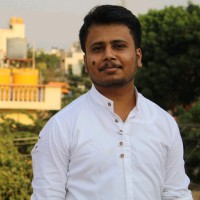 Rakesh Murthy
