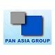 Panasia Group