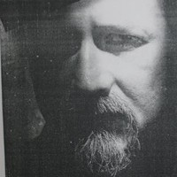 Zoran Popadić