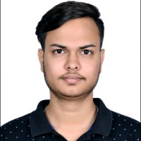 Harsh Kumar Raj